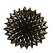 Magnetická kapalina Ferrofluid